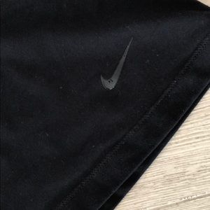 Nike Tops - Nike Dri-Fit Tank Nike Tops - Nike Dri-Fit Tank
